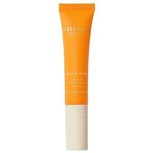 Relevant Beam & Glow Eye Serum .5oz